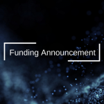 Udbhata Funding Announcement